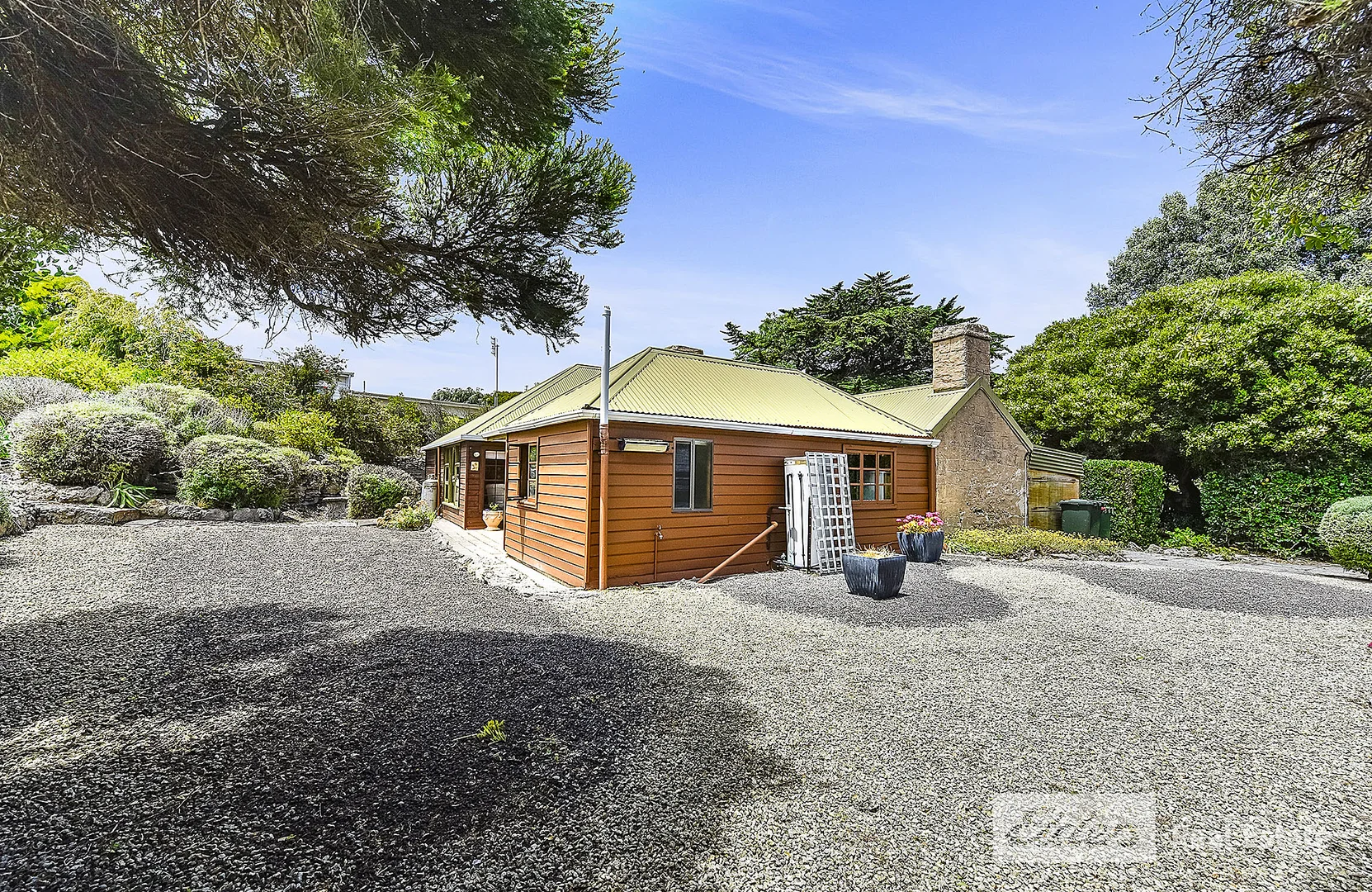 Additional image 18 of 11 Main Road, Robe SA 5276