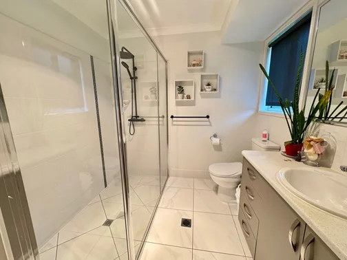 Additional image 7 of 21 Short Street, Kumbia QLD 4610