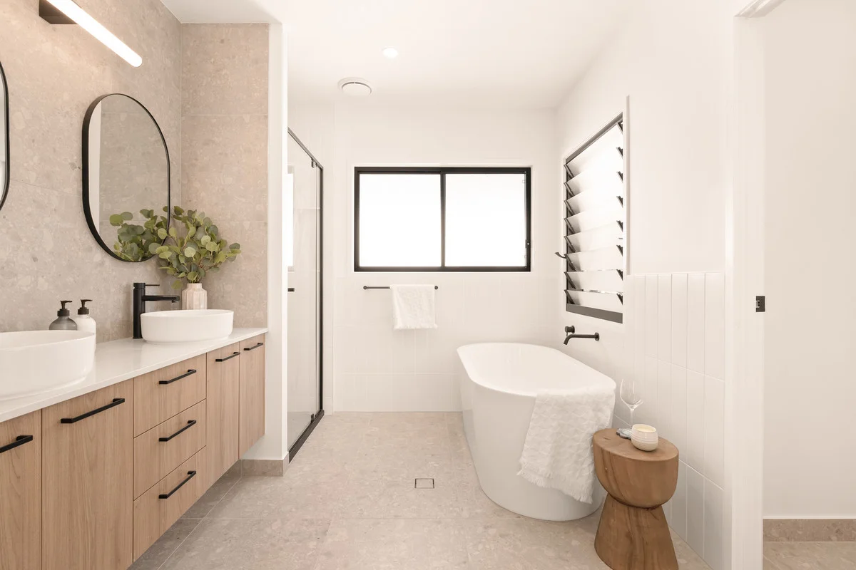 Additional image 6 of Lot 183 Paradise Lakes Estate, Willawong QLD 4110