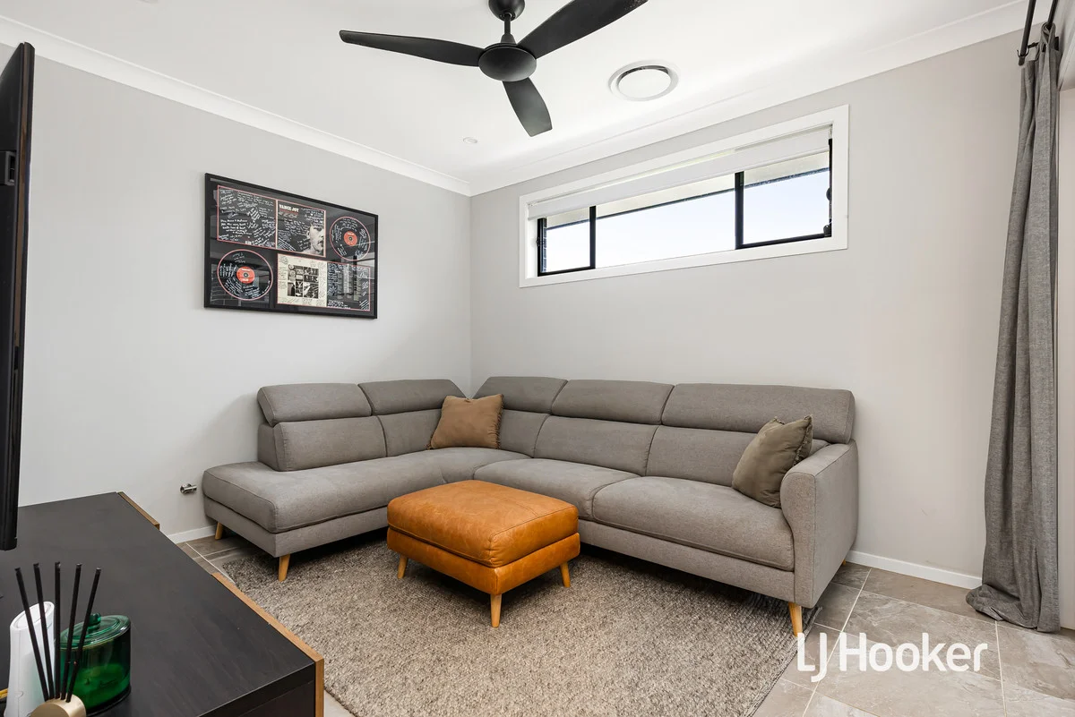 Additional image 5 of 176 Parkway Drive, Marsden Park NSW 2765