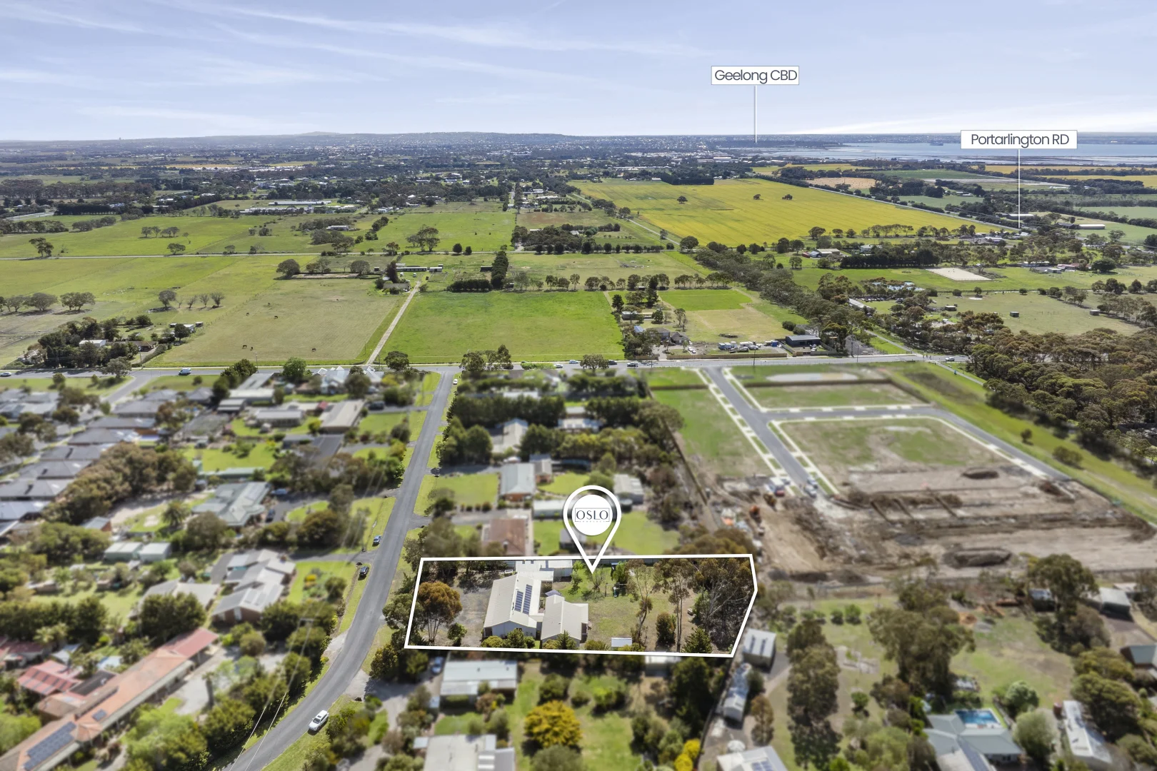 Additional image 26 of 21-23 Barrabool Crescent, Leopold VIC 3224