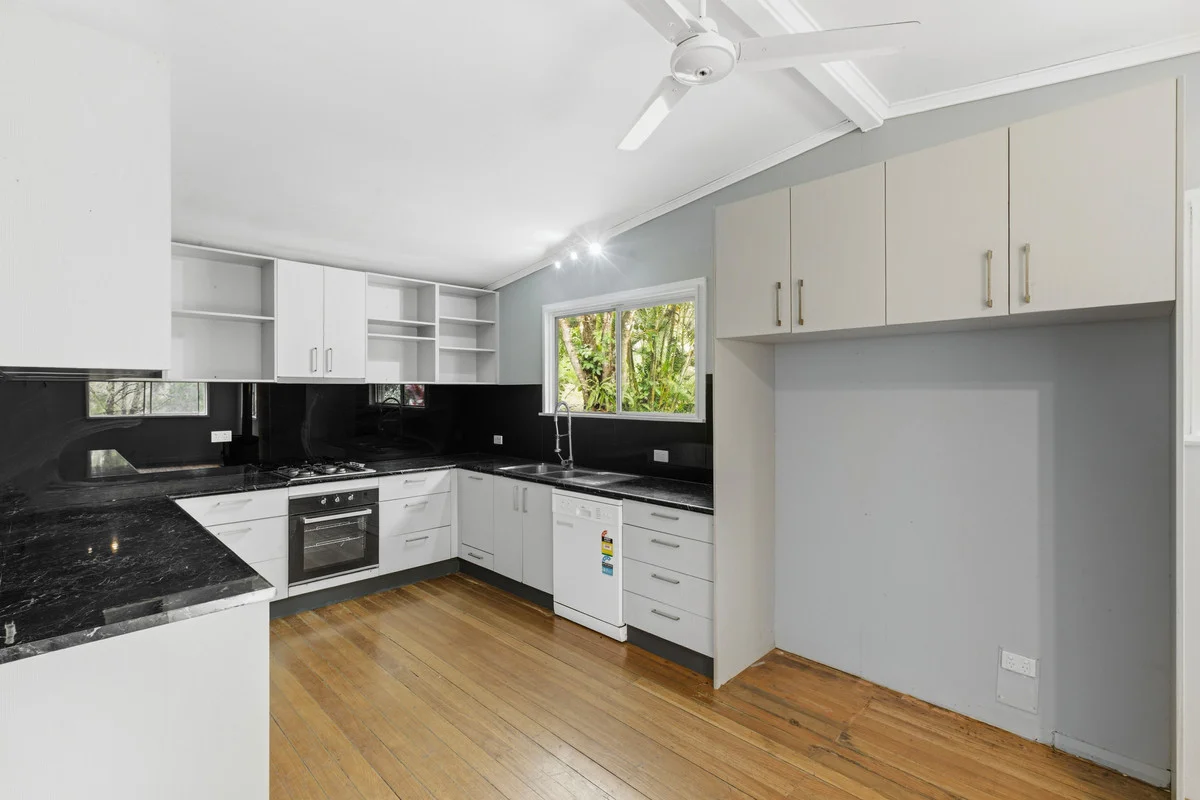 Additional image 7 of 3 Anderton Street, Carrington QLD 4883