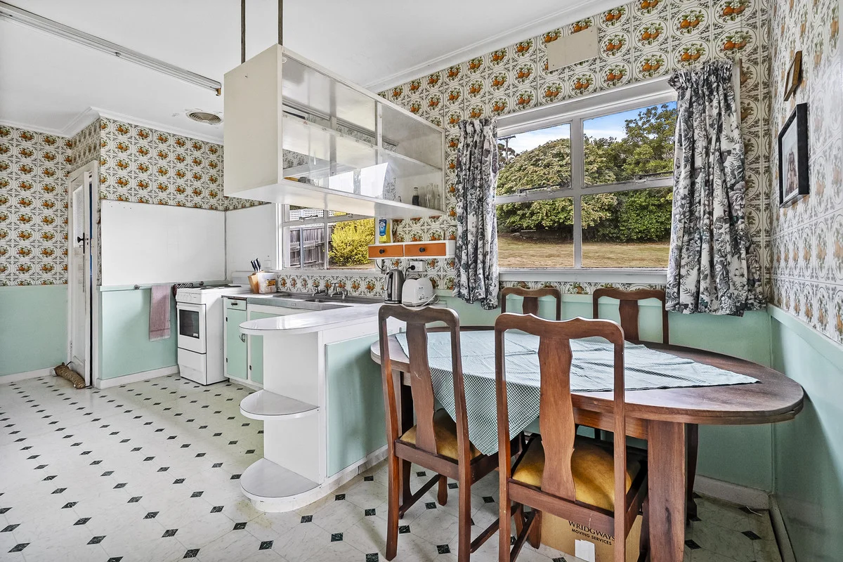 Additional image 10 of 400 Nelson Road, Mount Nelson TAS 7007