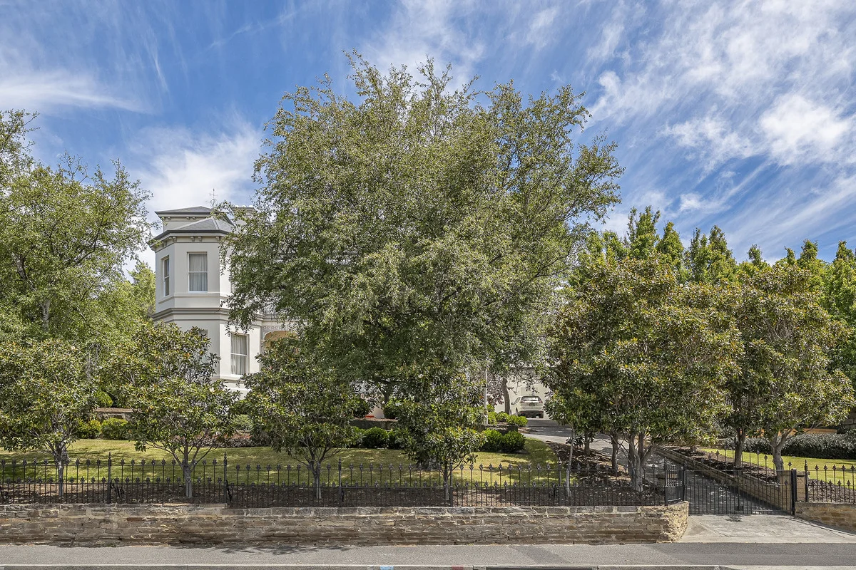 Additional image 32 of 25-27 Castray Esplanade, Battery Point TAS 7004