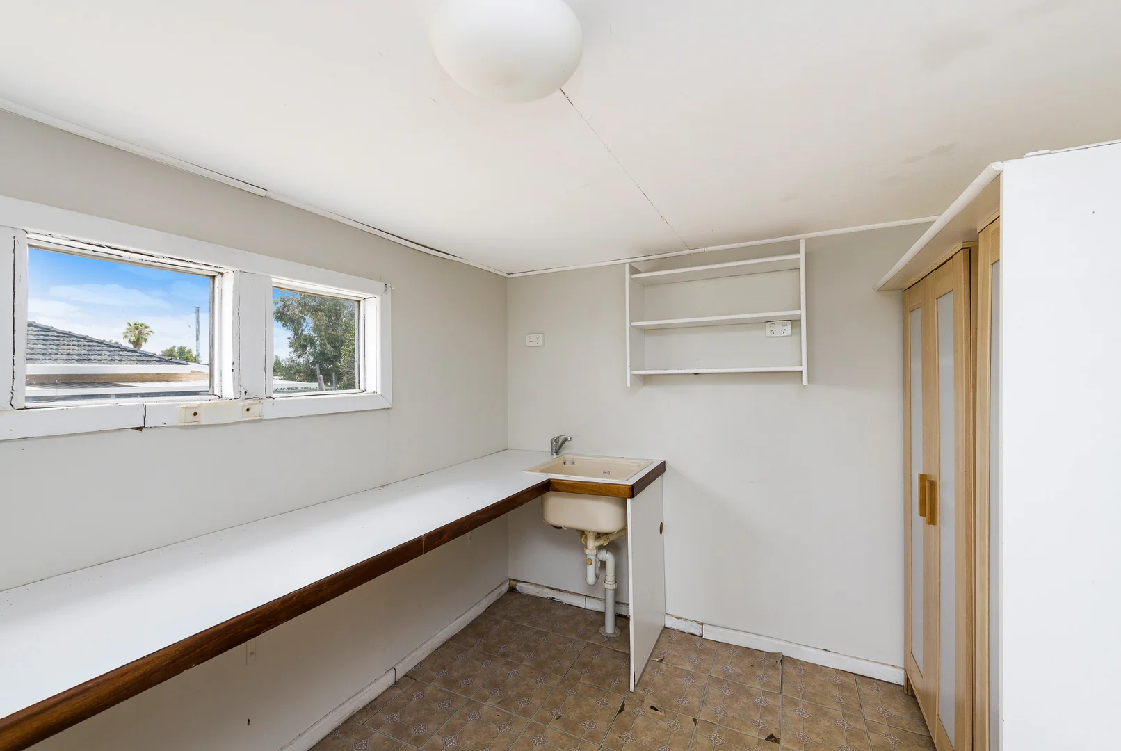 Additional image 16 of 65 Forrest Street, Northam WA 6401