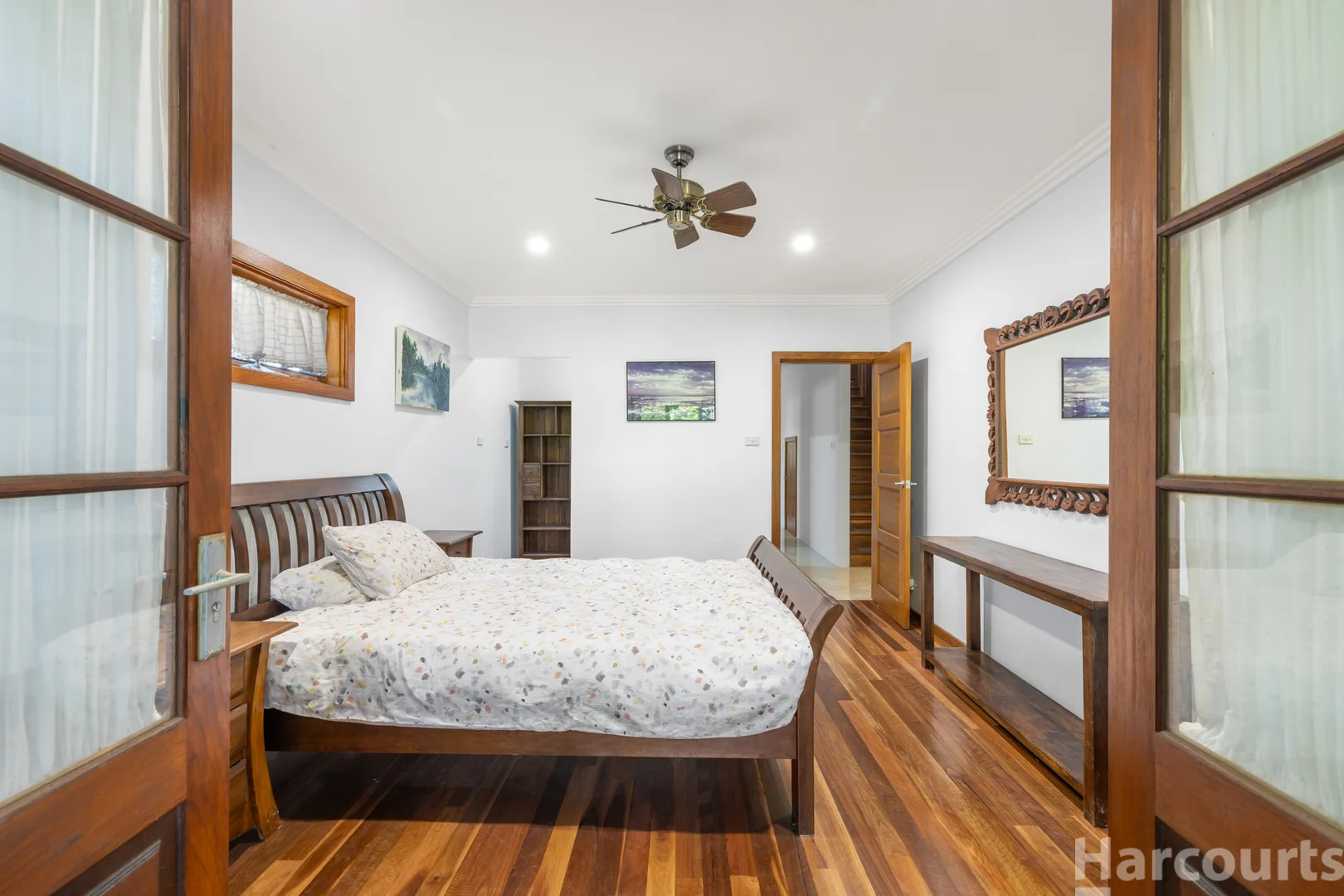 Additional image 18 of 478 Fishermans Reach Road, Fishermans Reach NSW 2441