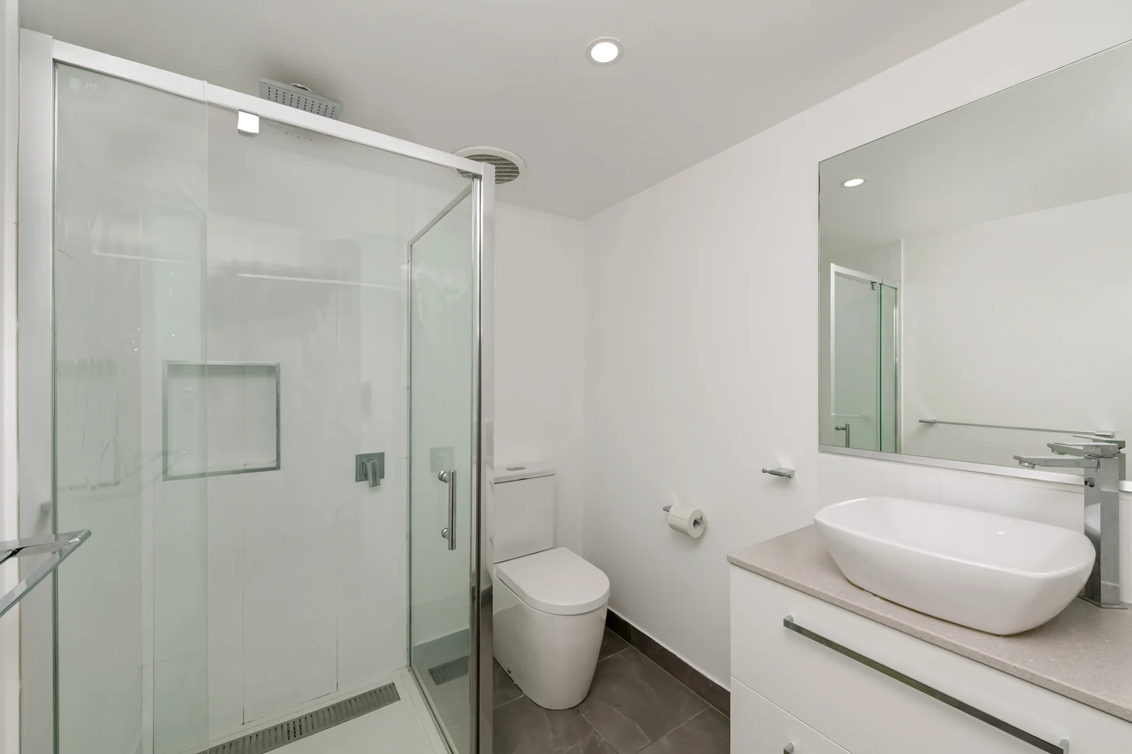 Additional image 10 of 10 Ruth Street, Golden Square VIC 3555