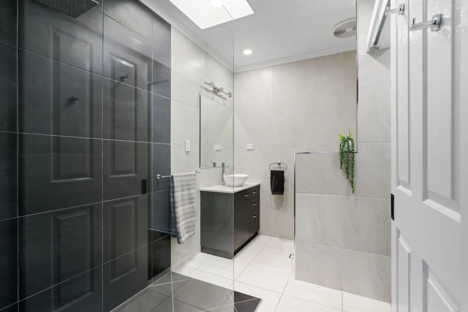 Additional image 28 of Upper Daradgee QLD 4860