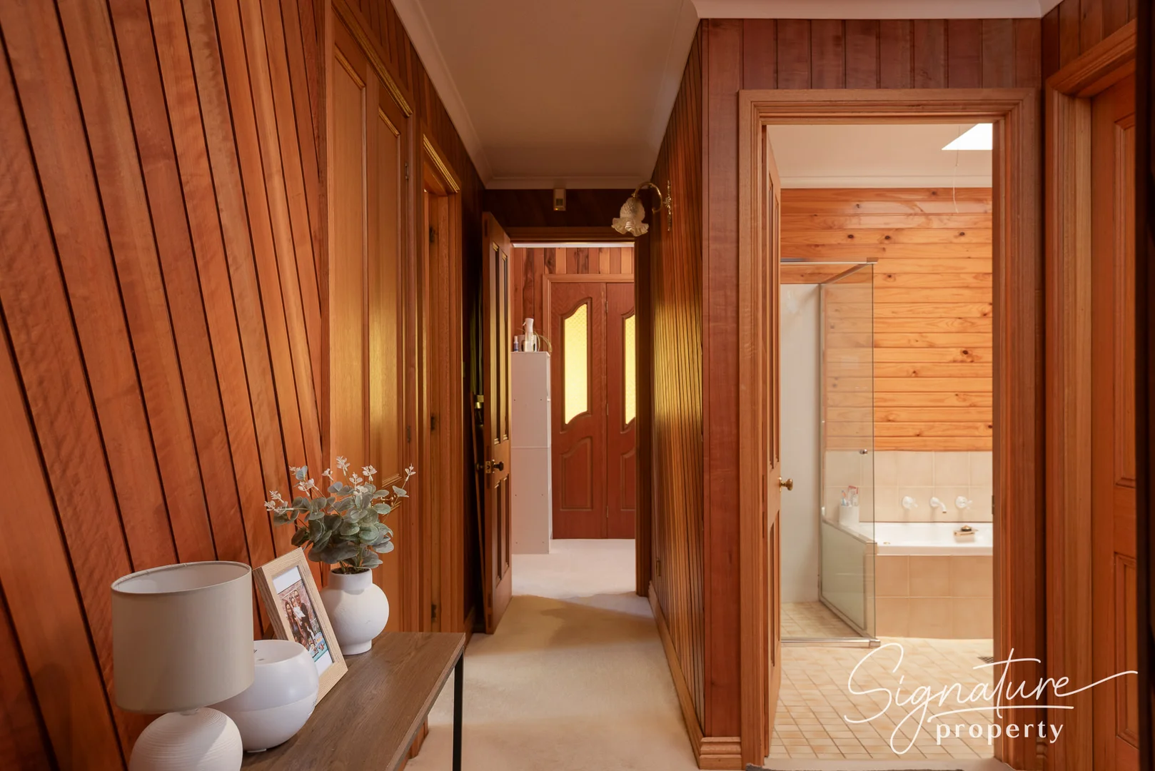 Additional image 18 of 7 Stephensdale Drive, Riverside TAS 7250