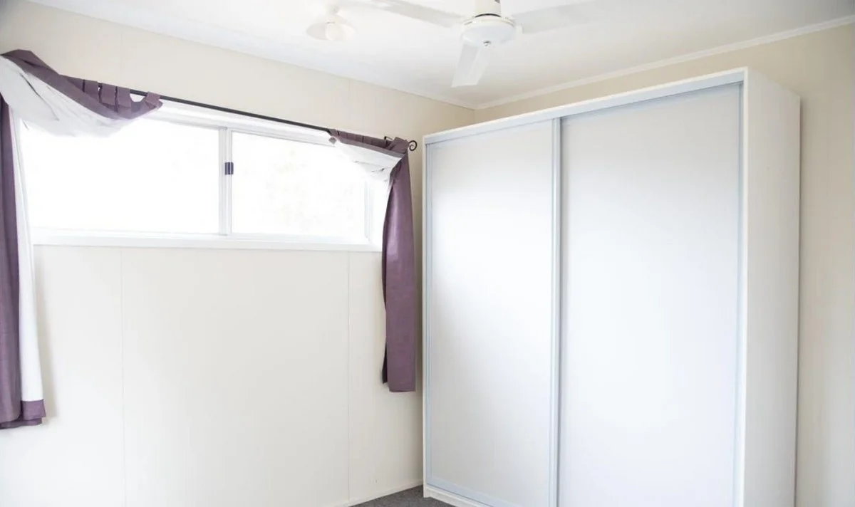 Additional image 5 of 34 Beresford Crescent, Dysart QLD 4745