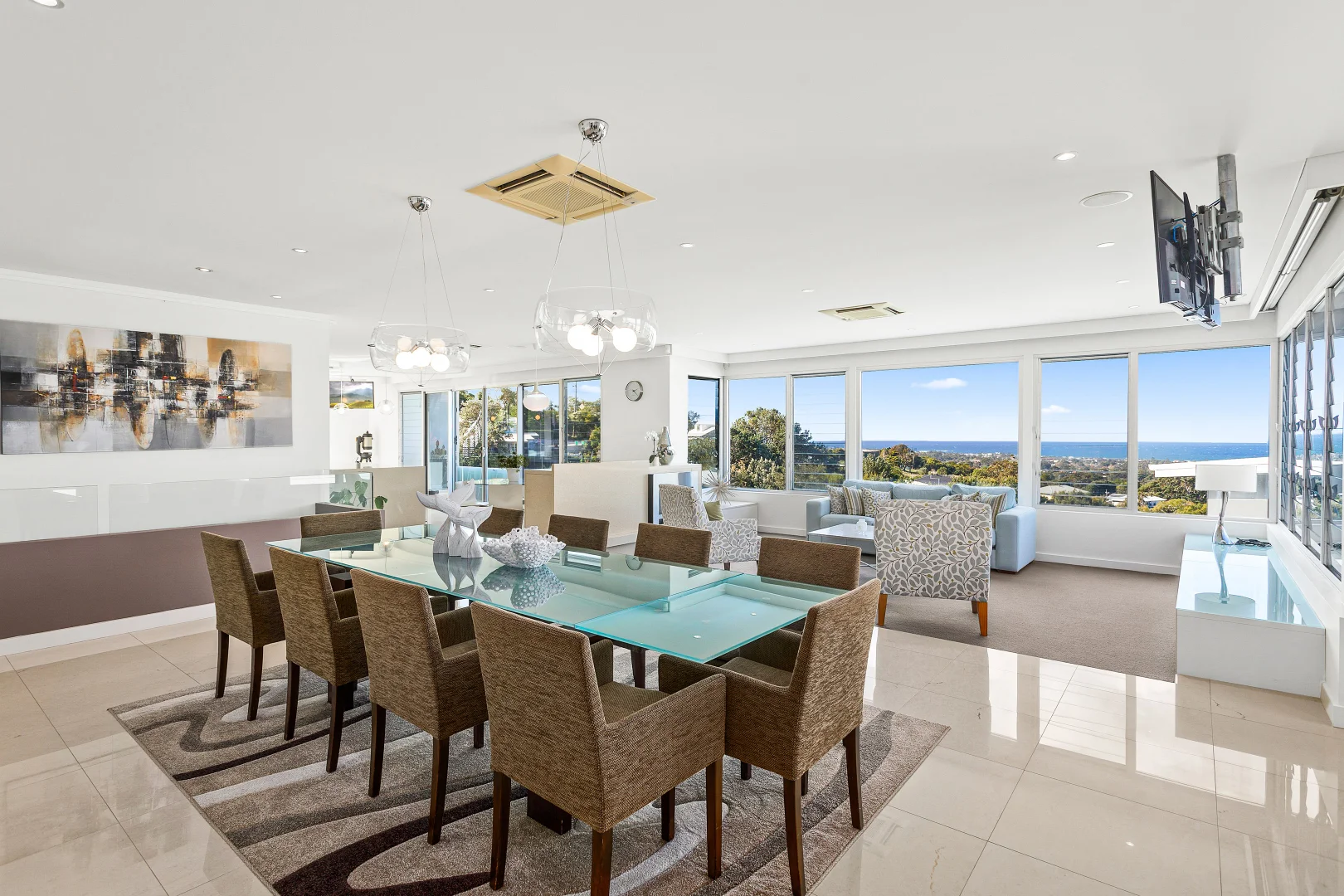 Additional image 4 of 15 Taylor Place, Corrimal NSW 2518