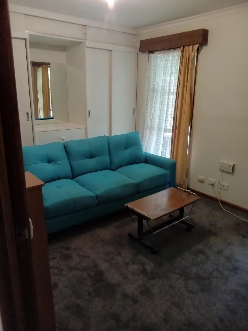 Additional image 11 of 6 Twenty First Street, Eildon VIC 3713