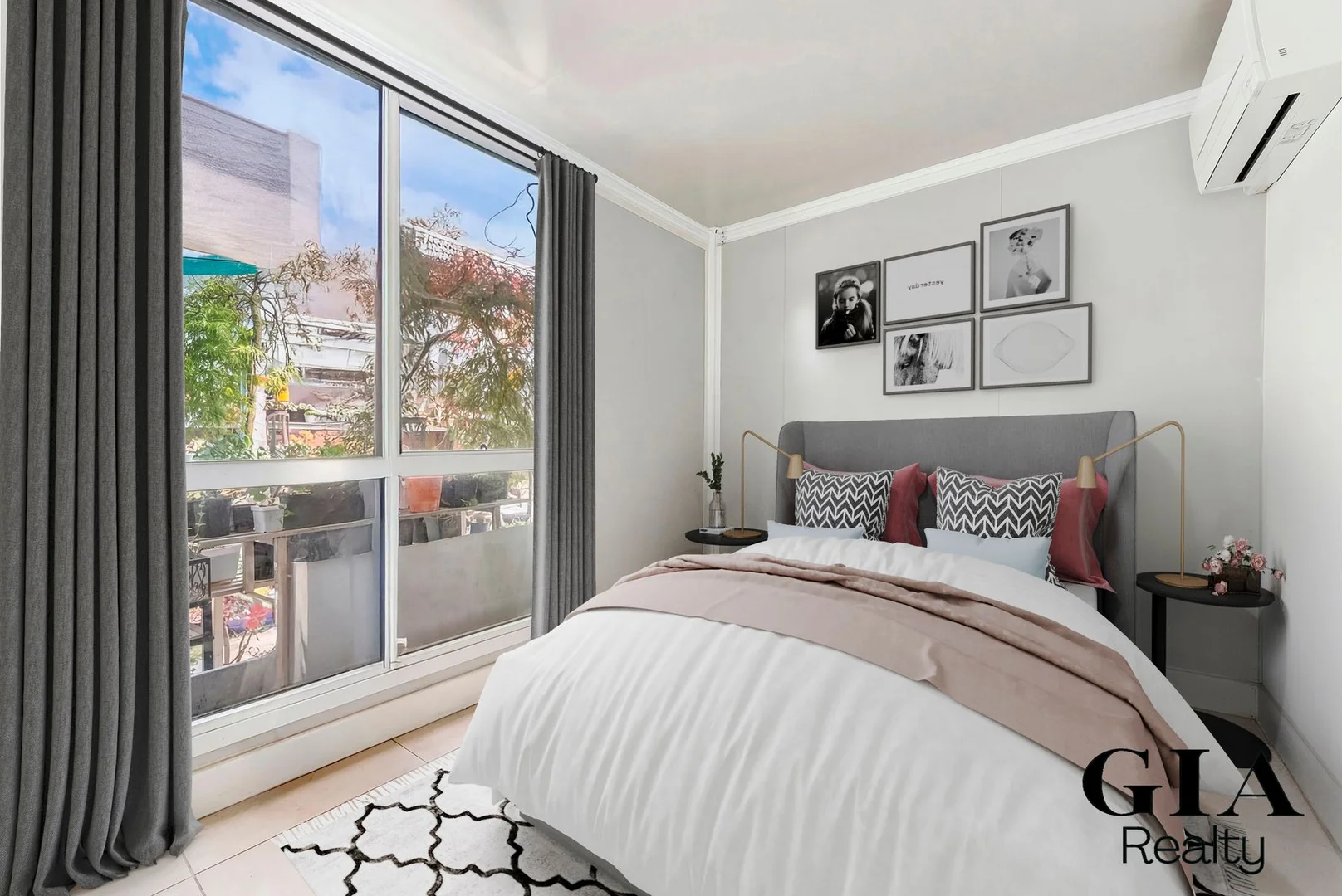 Additional image 14 of 1/32 Sandringham Street, St Johns Park NSW 2176