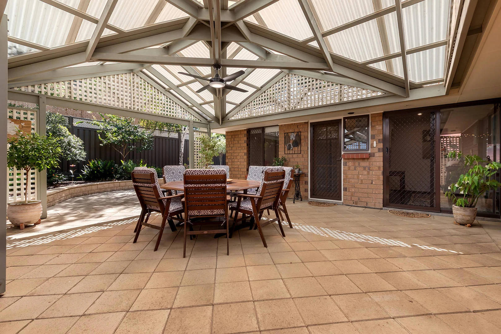 Additional image 23 of 4 Balmain Court, Golden Grove SA 5125