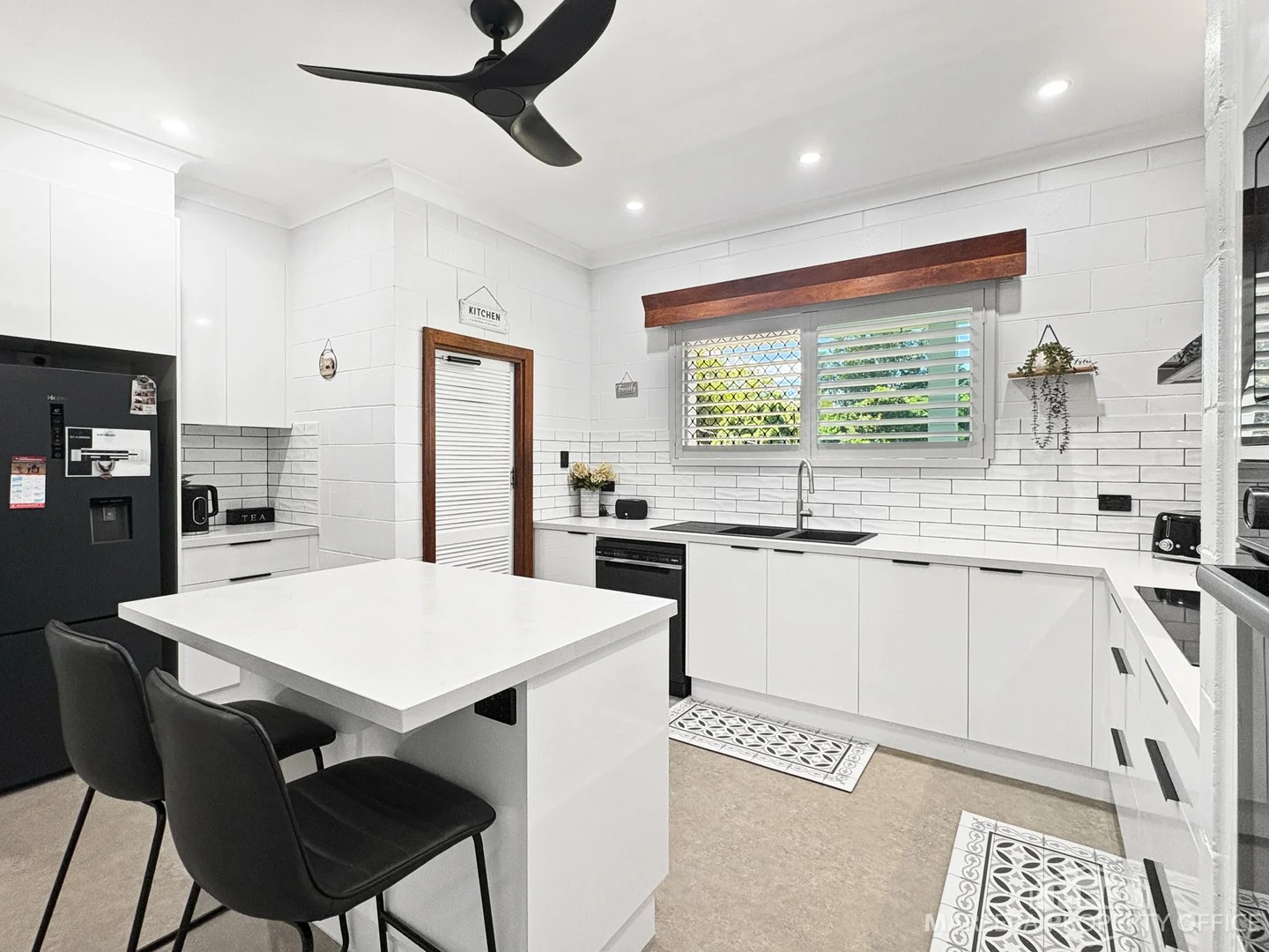 11 Smallwood Street, Mareeba QLD 4880