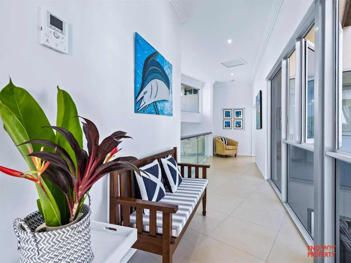 Additional image 18 of 8 Apollo Quay, Trinity Park QLD 4879