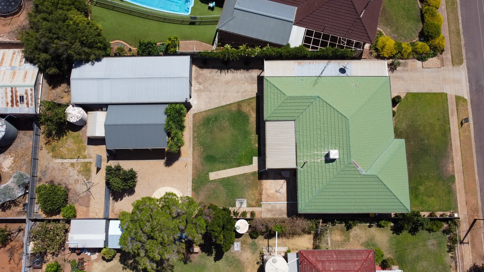 Additional image 22 of 30 East Terrace, Cleve SA 5640