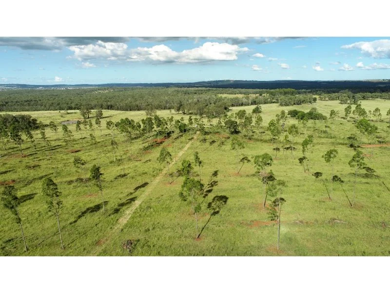 Additional image 28 of 225 BEILS ROAD, Kingaroy QLD 4610