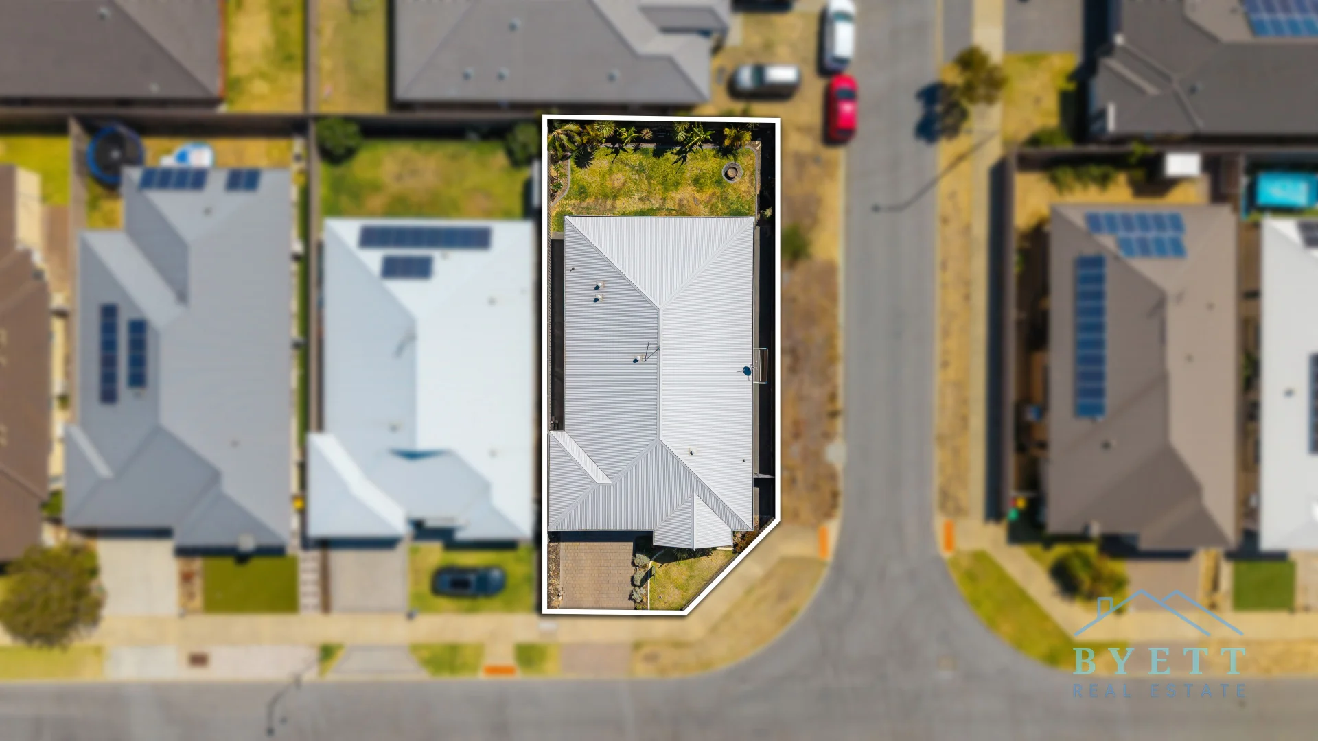 Additional image 36 of 10 Brandeis Grove, Karnup WA 6176