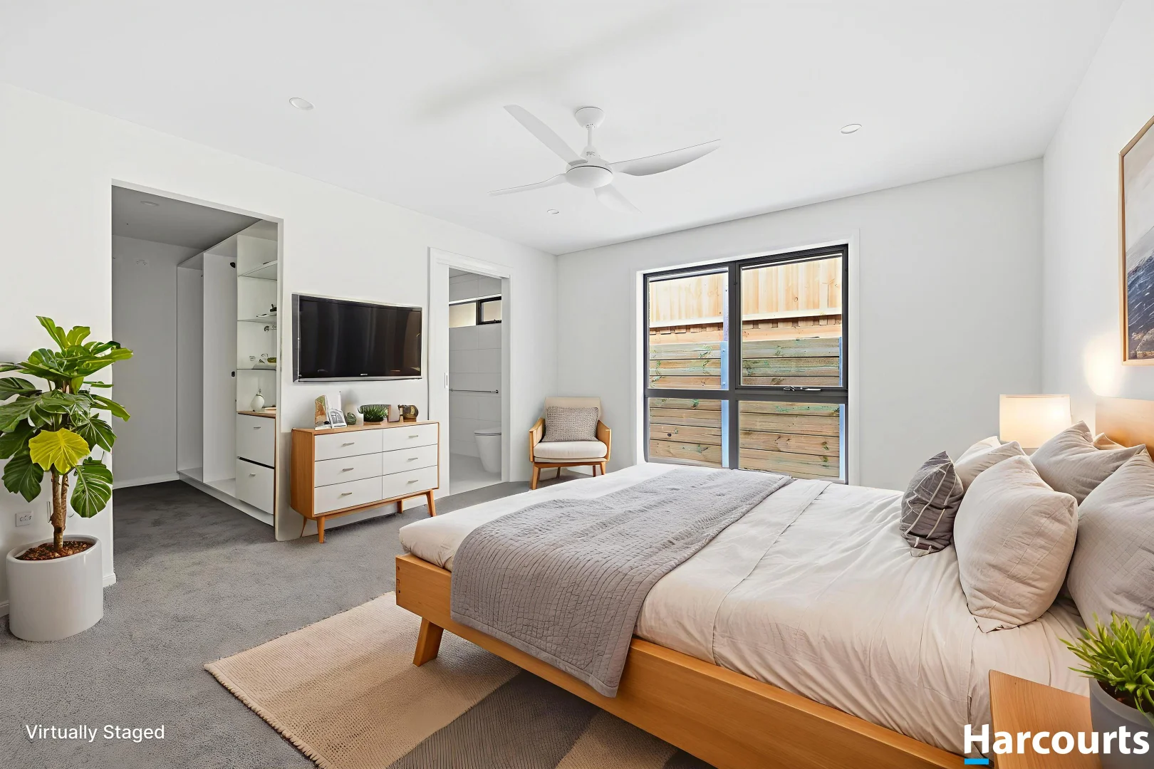 Additional image 11 of 21 Catherston Close, Korumburra VIC 3950