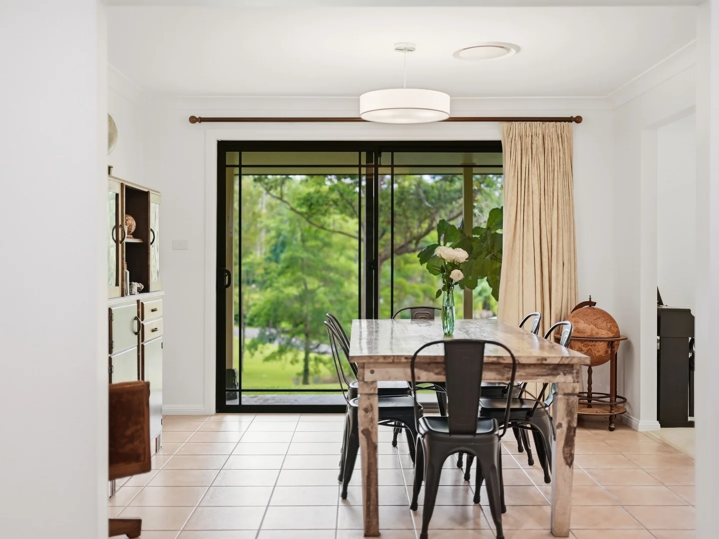 Additional image 2 of 3 Brumby Close, Moonee Beach NSW 2450