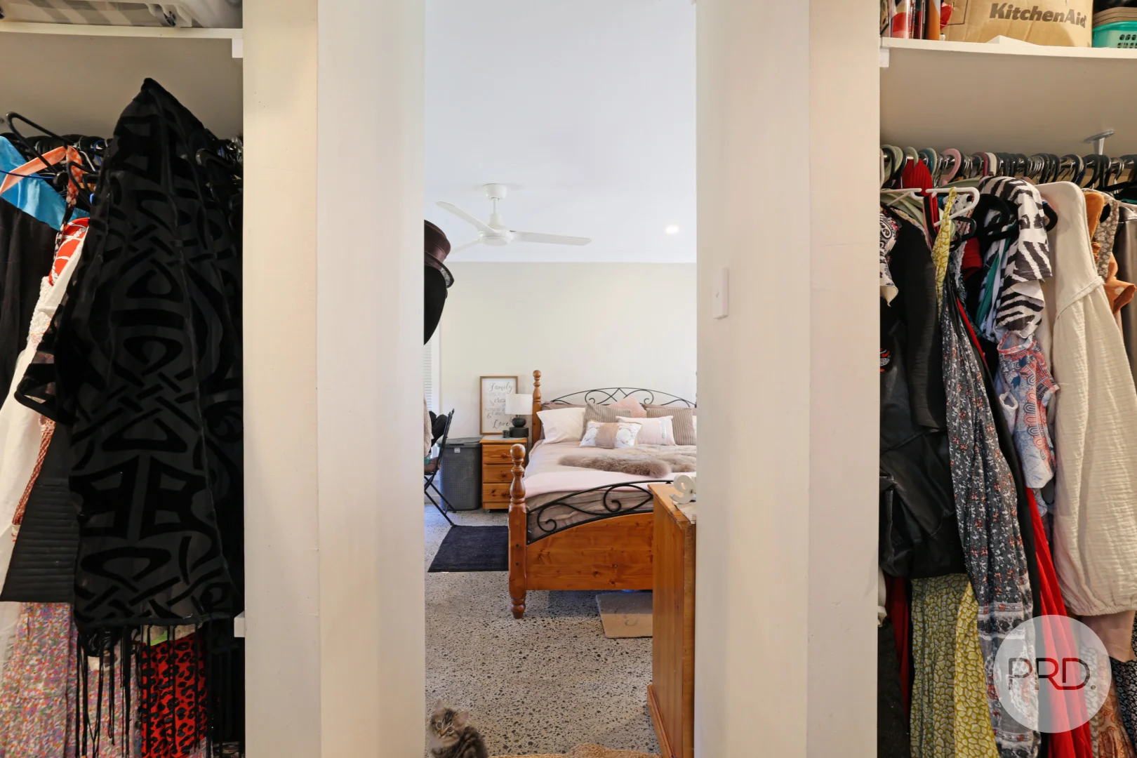 Additional image 22 of 1007 Barnbrook Road, Werris Creek NSW 2341