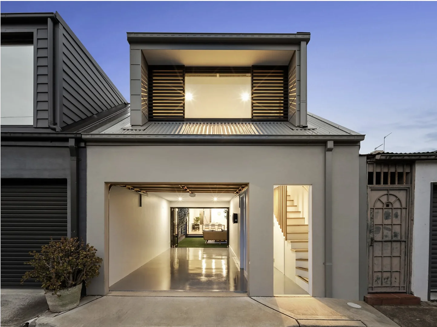 Additional image 9 of 10 Thurlow Street, Redfern NSW 2016