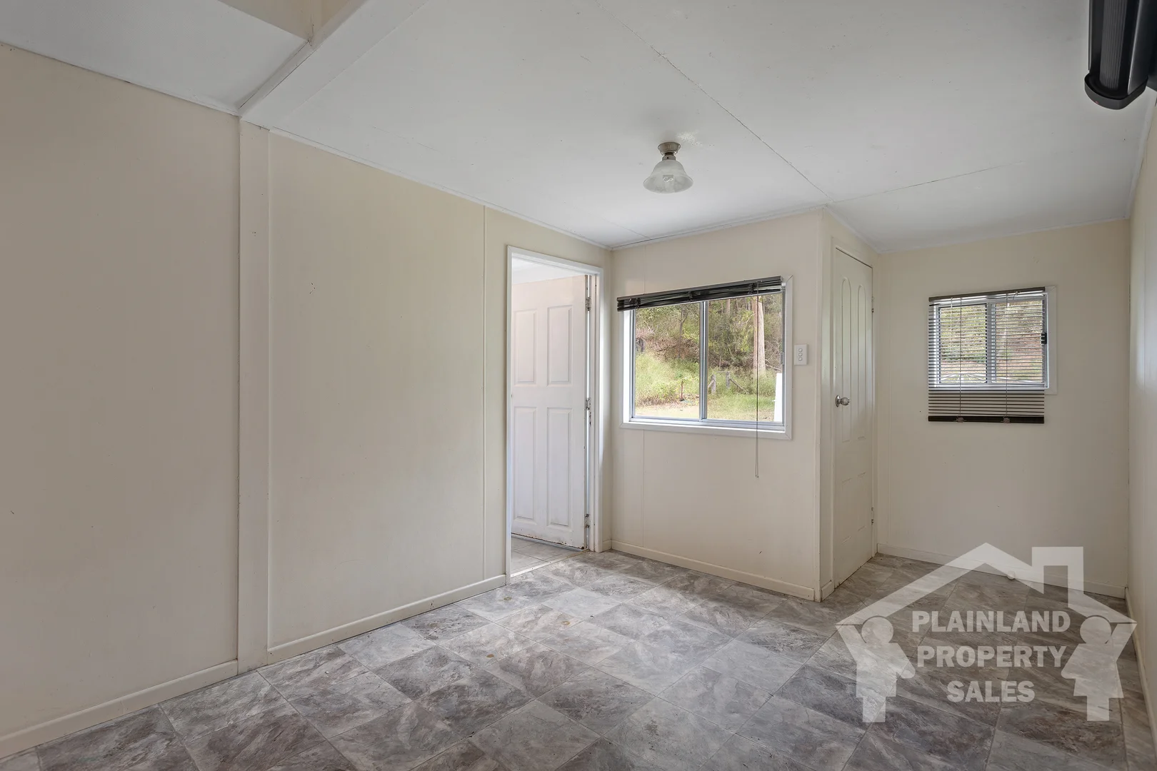 Additional image 9 of 85 Long Gully Road, Summerholm QLD 4341