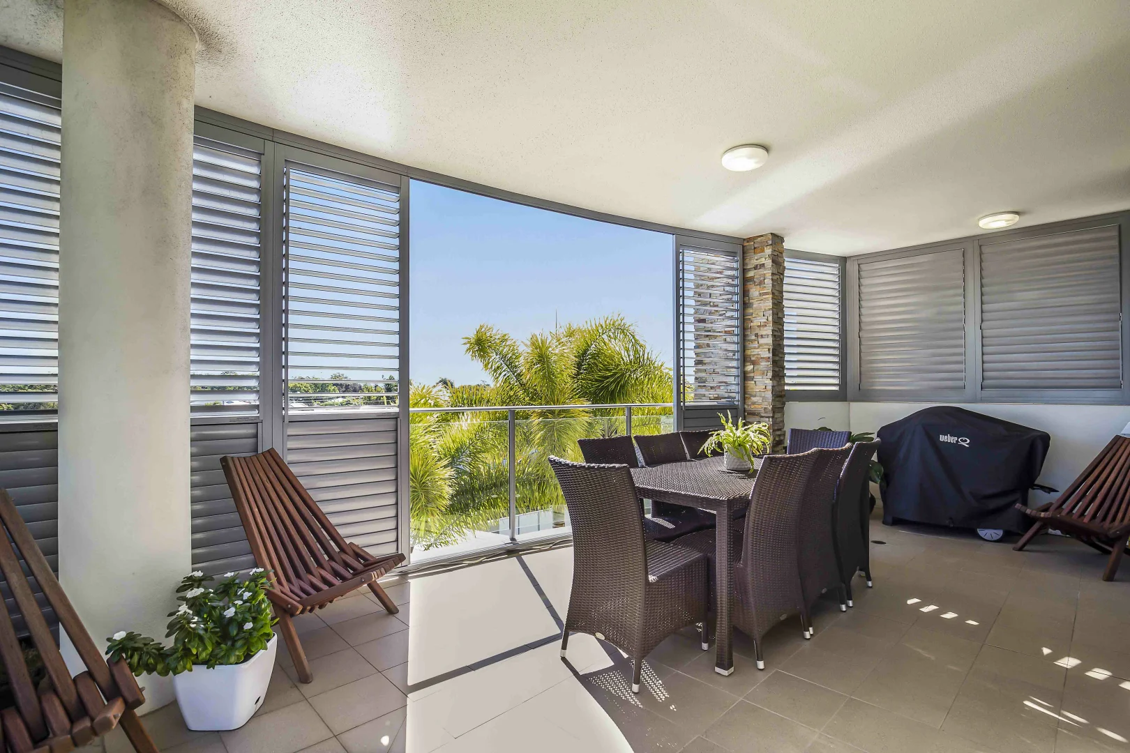 Additional image 17 of 18/3 Angus Street, Clontarf QLD 4019