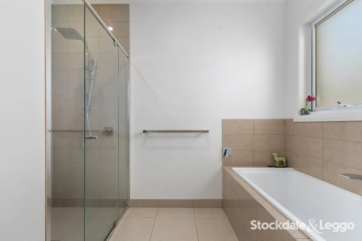 Additional image 23 of 14 View Hill Drive, Traralgon VIC 3844