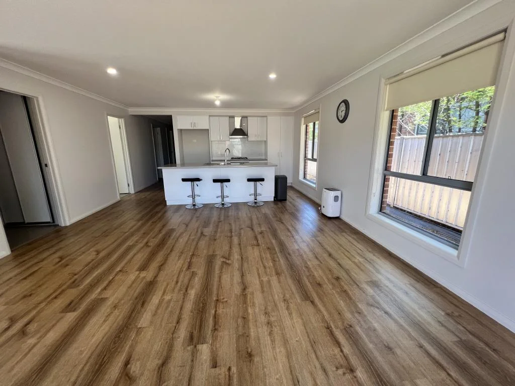 Additional image 9 of 52 Murray Street, Finley NSW 2713