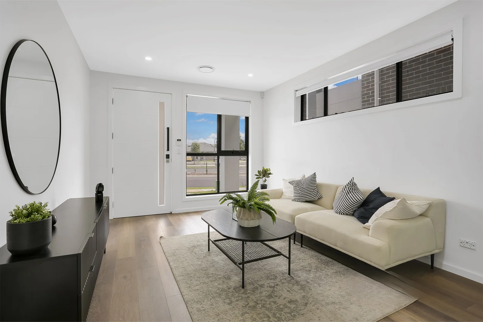 Additional image 2 of 4 Mcmurtrie Street, Quakers Hill NSW 2763