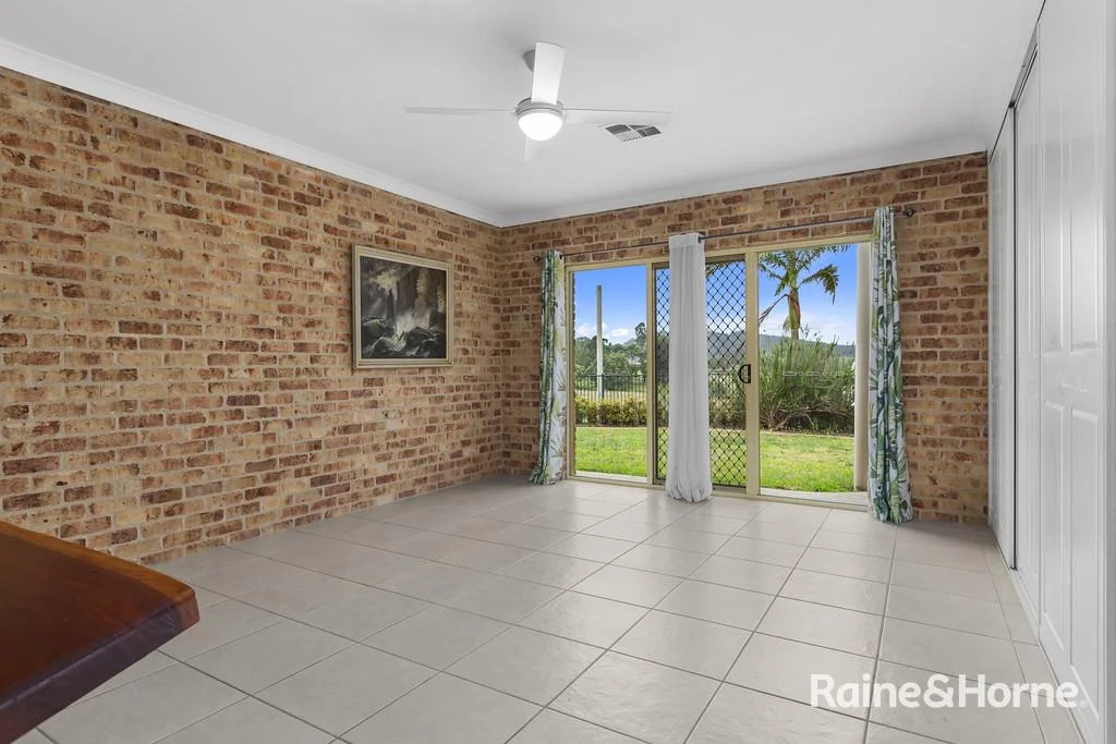Additional image 8 of 29 Blue Gum Drive, Aberglasslyn NSW 2320