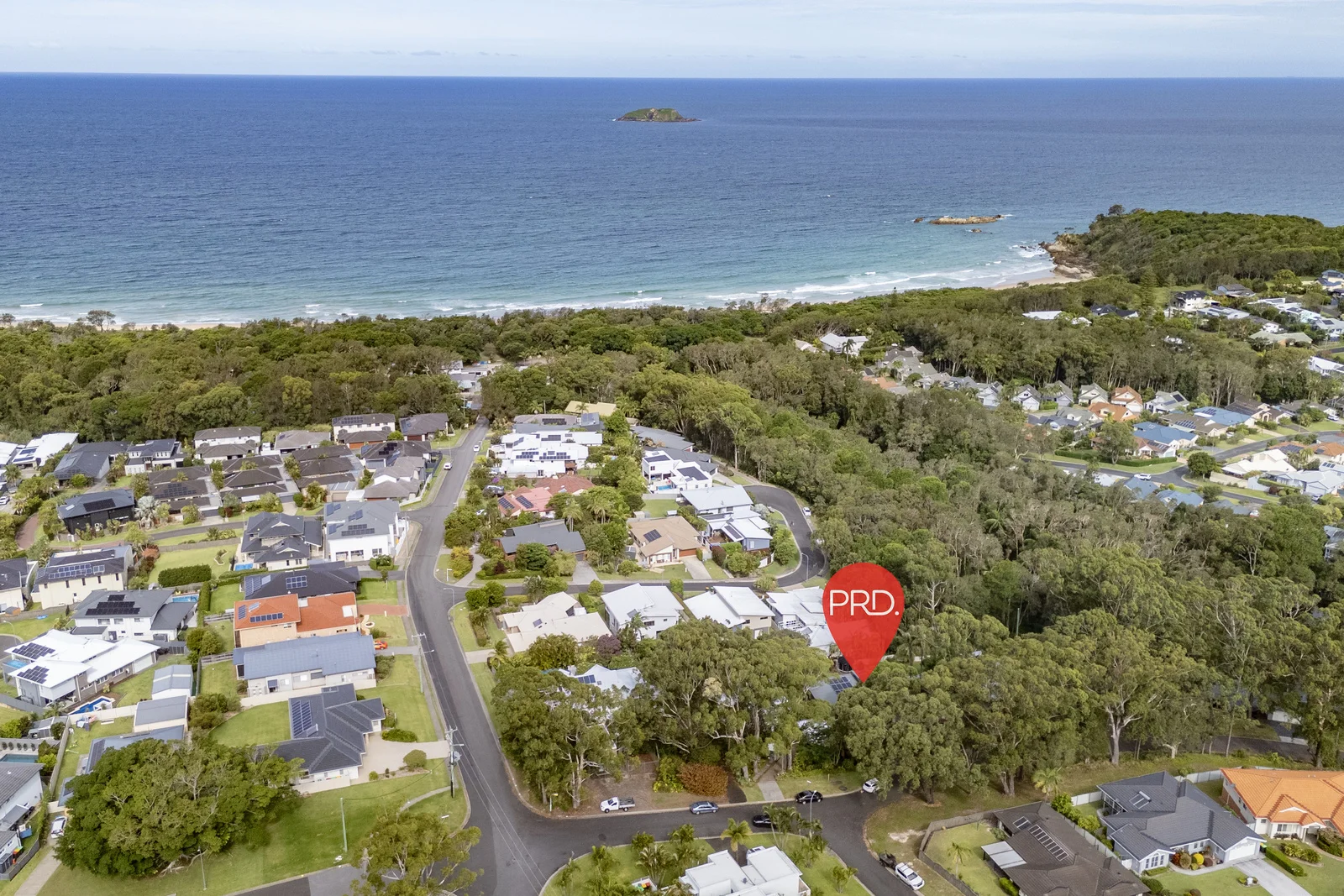 Additional image 55 of 5 Gumtree Glen, Sapphire Beach NSW 2450
