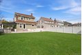 Additional image 37 of 98 Vincent Pl, Lynbrook, NY, 11563