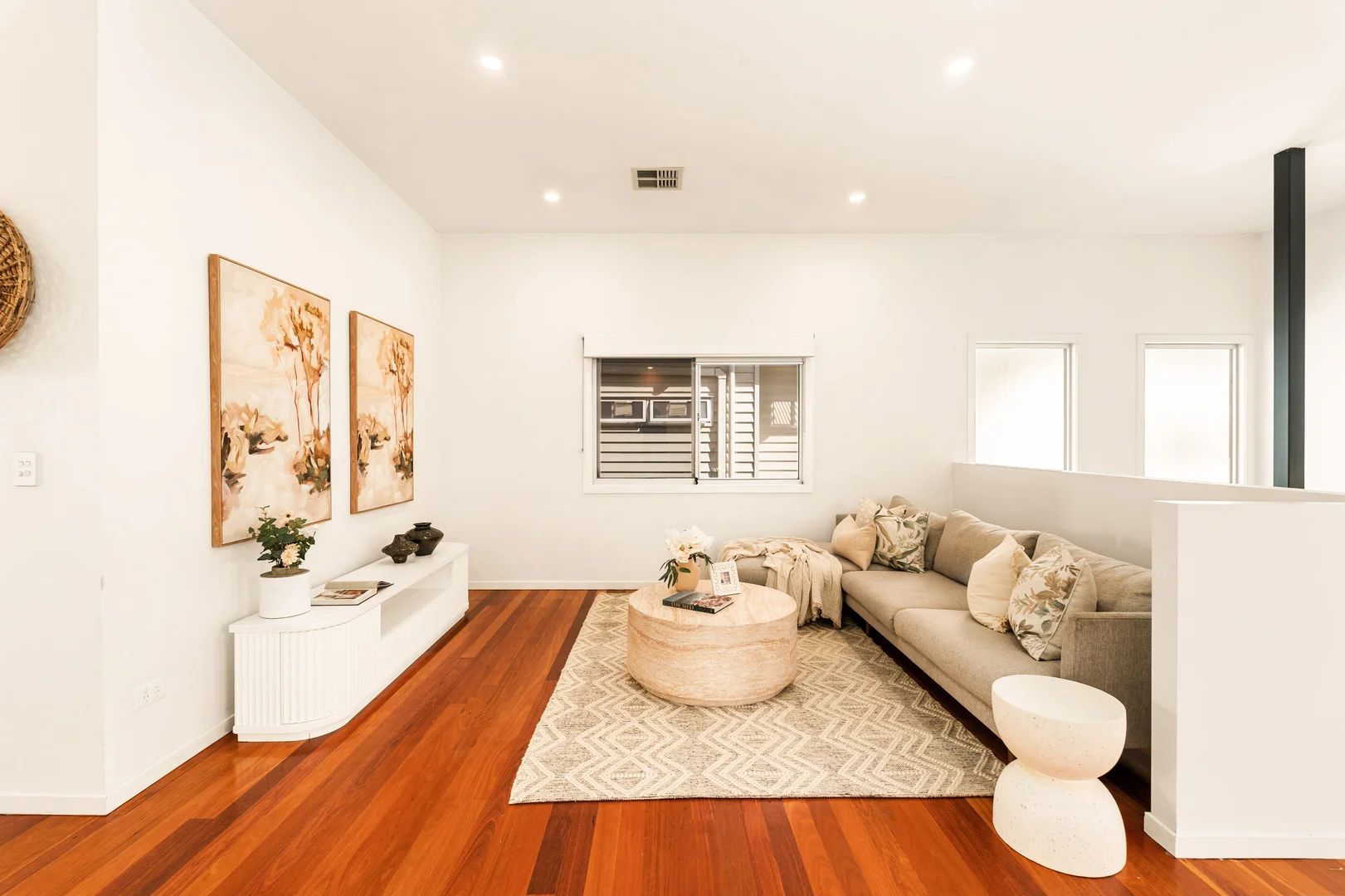 Additional image 6 of 106 Friday Street, Shorncliffe QLD 4017