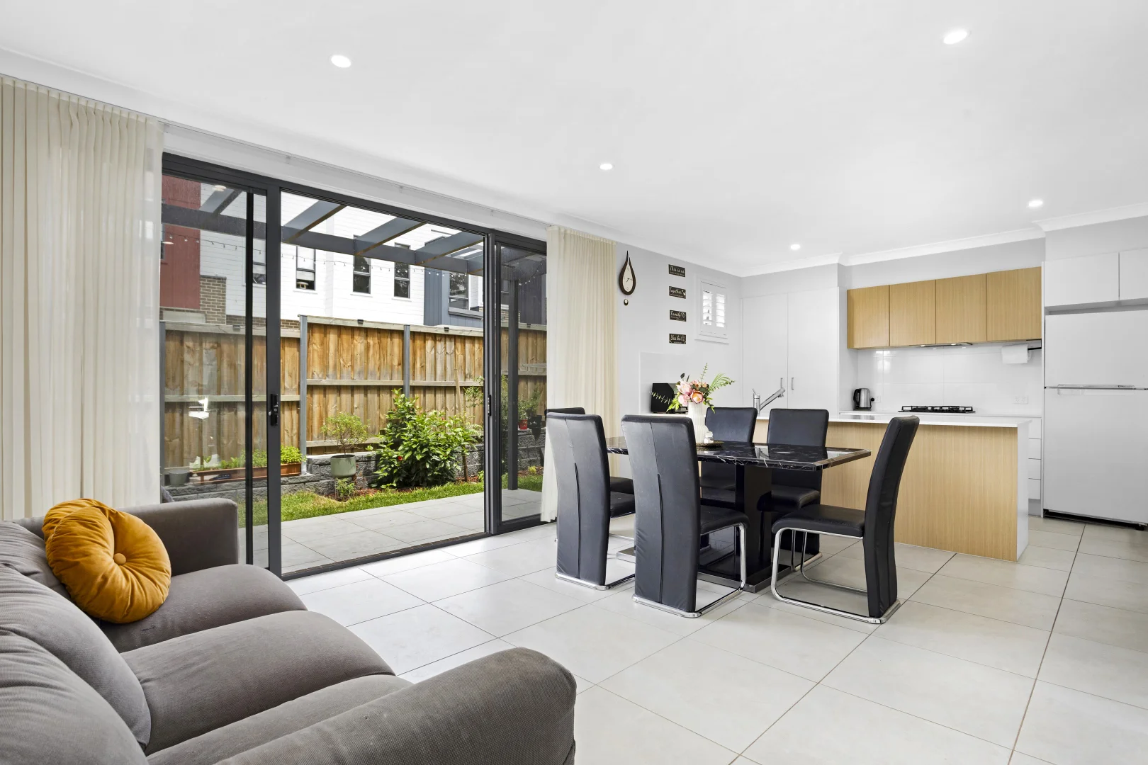 Additional image 8 of 35 Cheesbrough Street, Riverstone NSW 2765