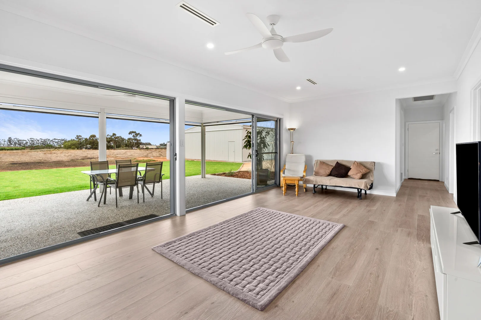 Additional image 5 of 74 Nelbuck Street, Renmark SA 5341