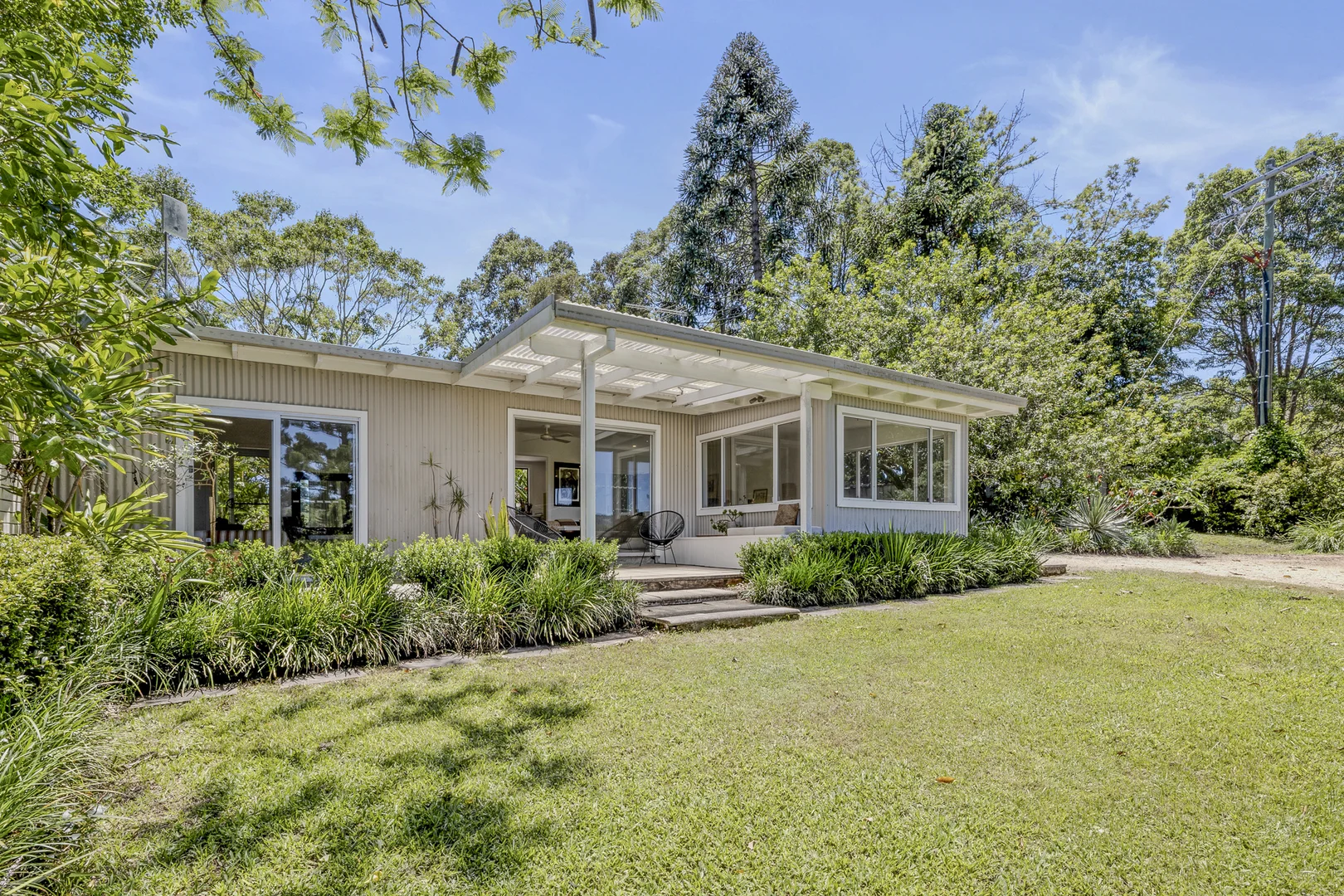 Additional image 16 of 29 Pinegroves Road, Myocum NSW 2481