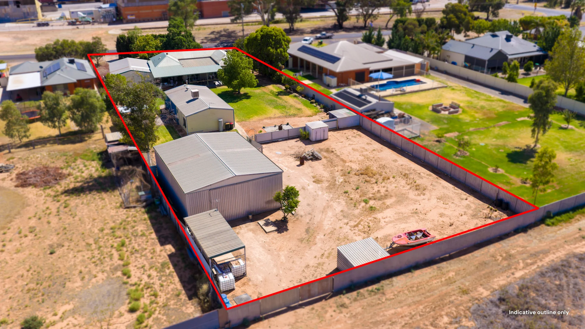 Additional image 36 of 223 Channel Road, Merbein VIC 3505
