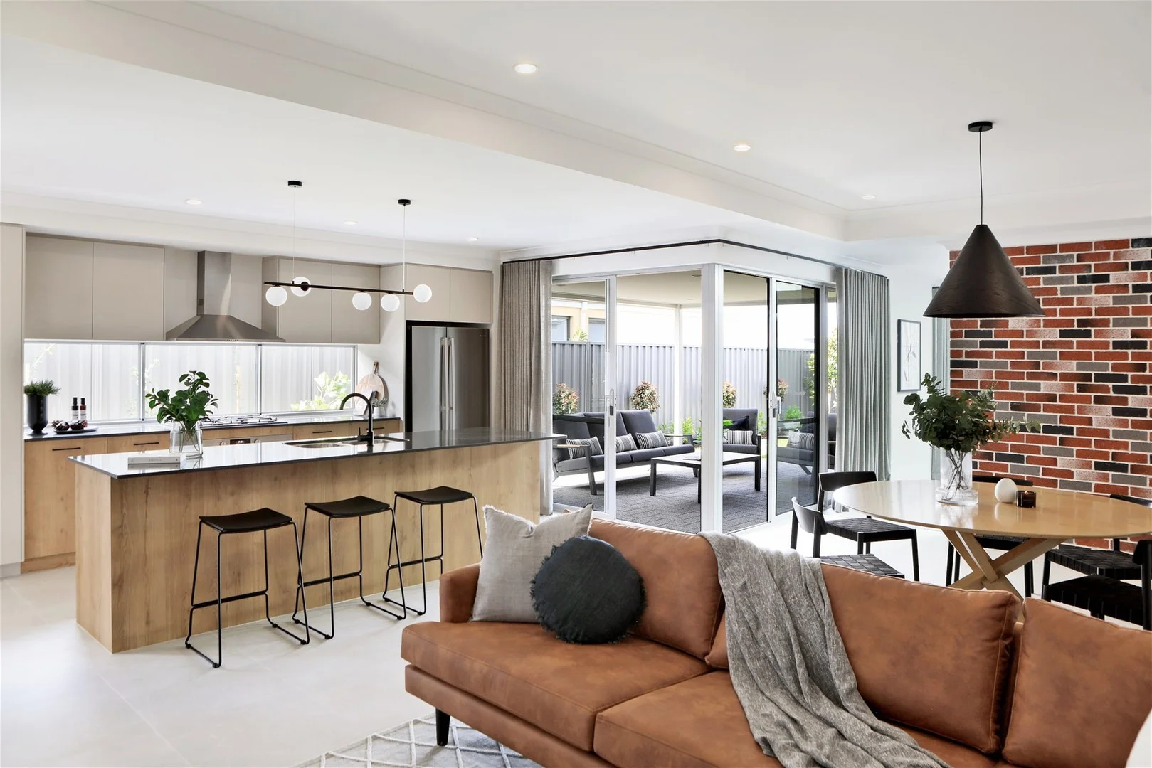 Additional image 13 of LOT 1233 MARYMIA WAY, Golden Bay WA 6174