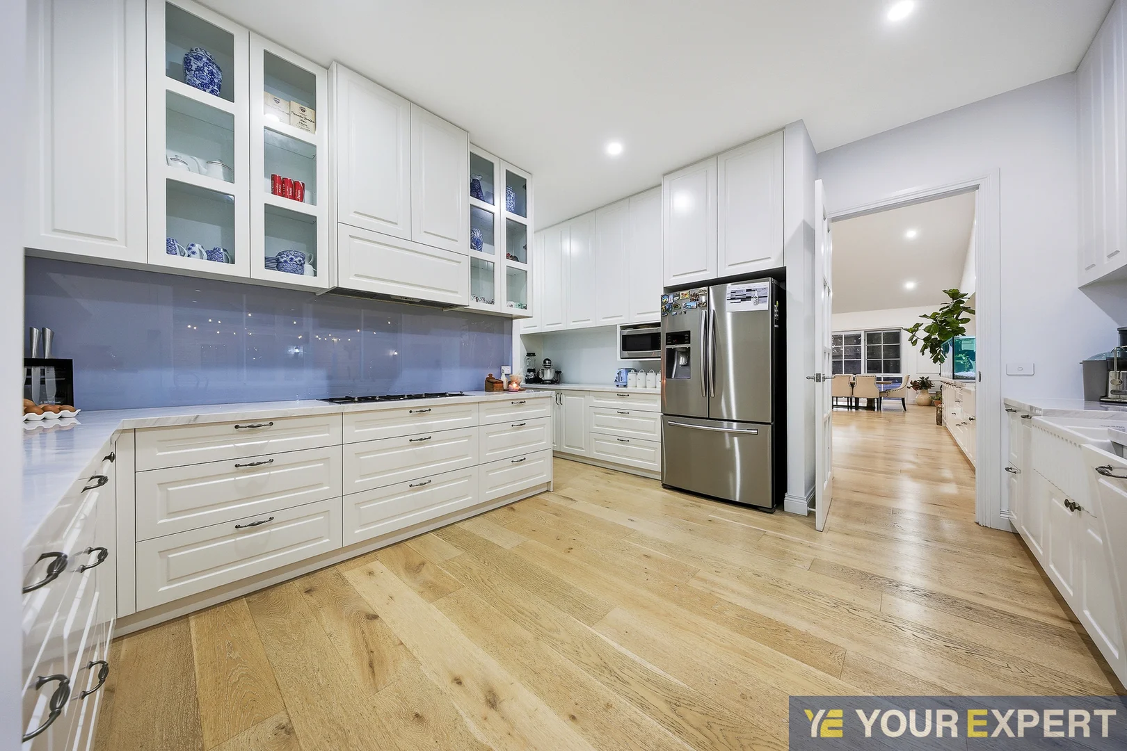 Additional image 10 of 205 Beaconsfield-Emerald Road, Beaconsfield VIC 3807