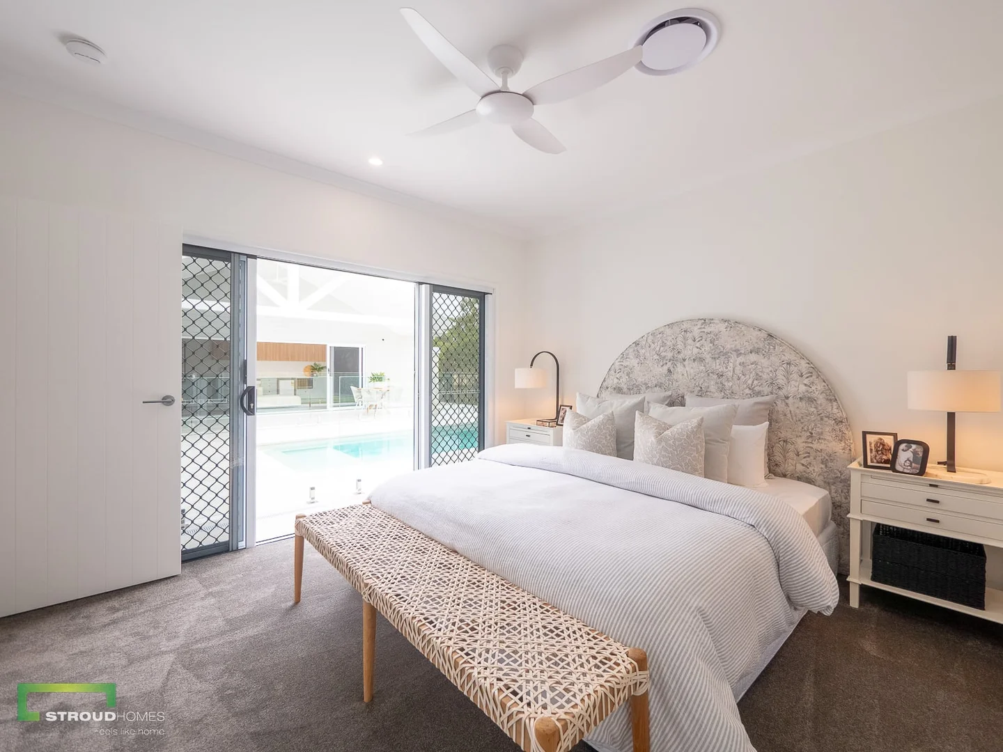 Additional image 20 of 14 Lot 25 Bromley Street, Highfields QLD 4352