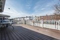 Additional image 25 of 249 Quincy Ave, Bronx, NY, 10465