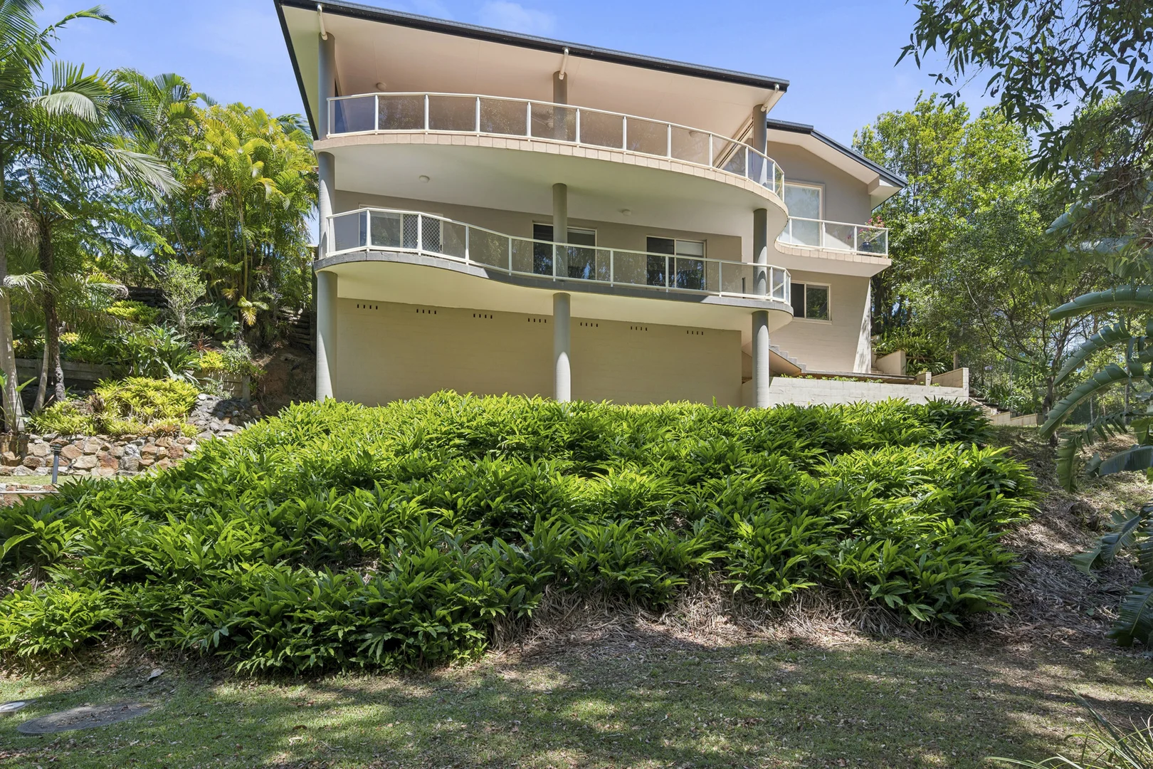 Additional image 5 of 6 Gross Michel Road, Korora NSW 2450