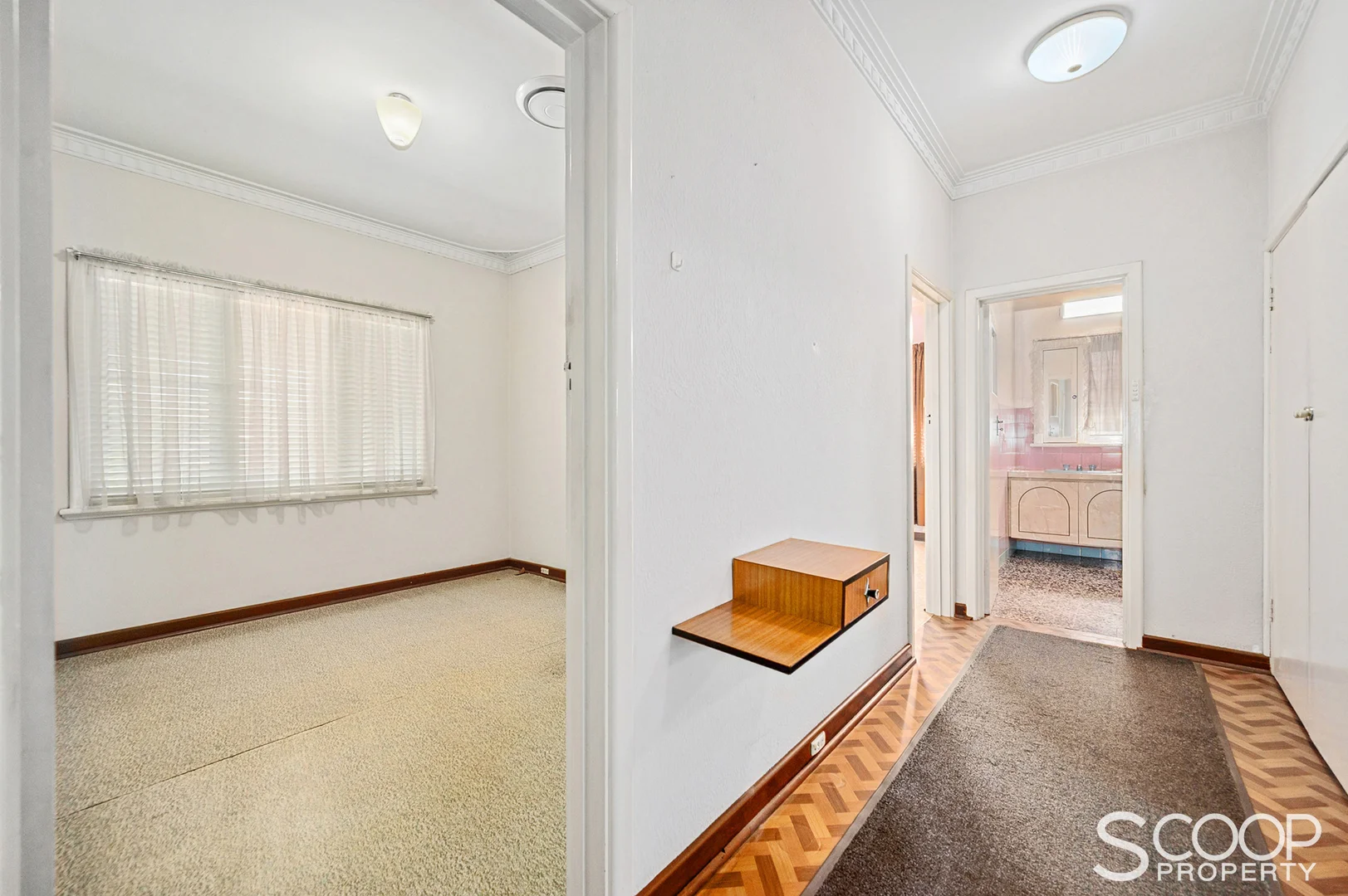 Additional image 7 of 254 South Street, White Gum Valley WA 6162