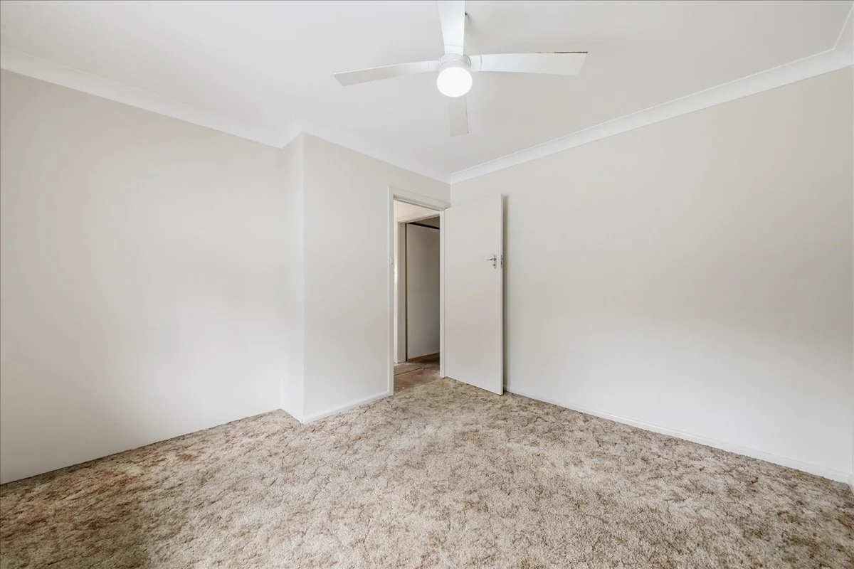 Additional image 13 of 180 Binalong Road, Belimbla Park NSW 2570