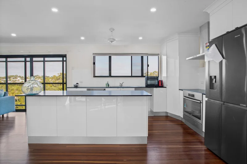 Additional image 3 of 5 Ian Wood Drive, Dolphin Heads QLD 4740