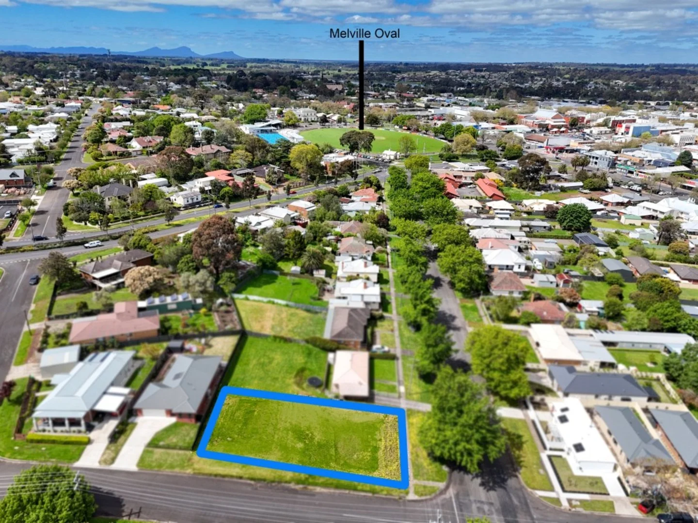 Additional image 3 of 5 Goldsmith Street, Hamilton VIC 3300