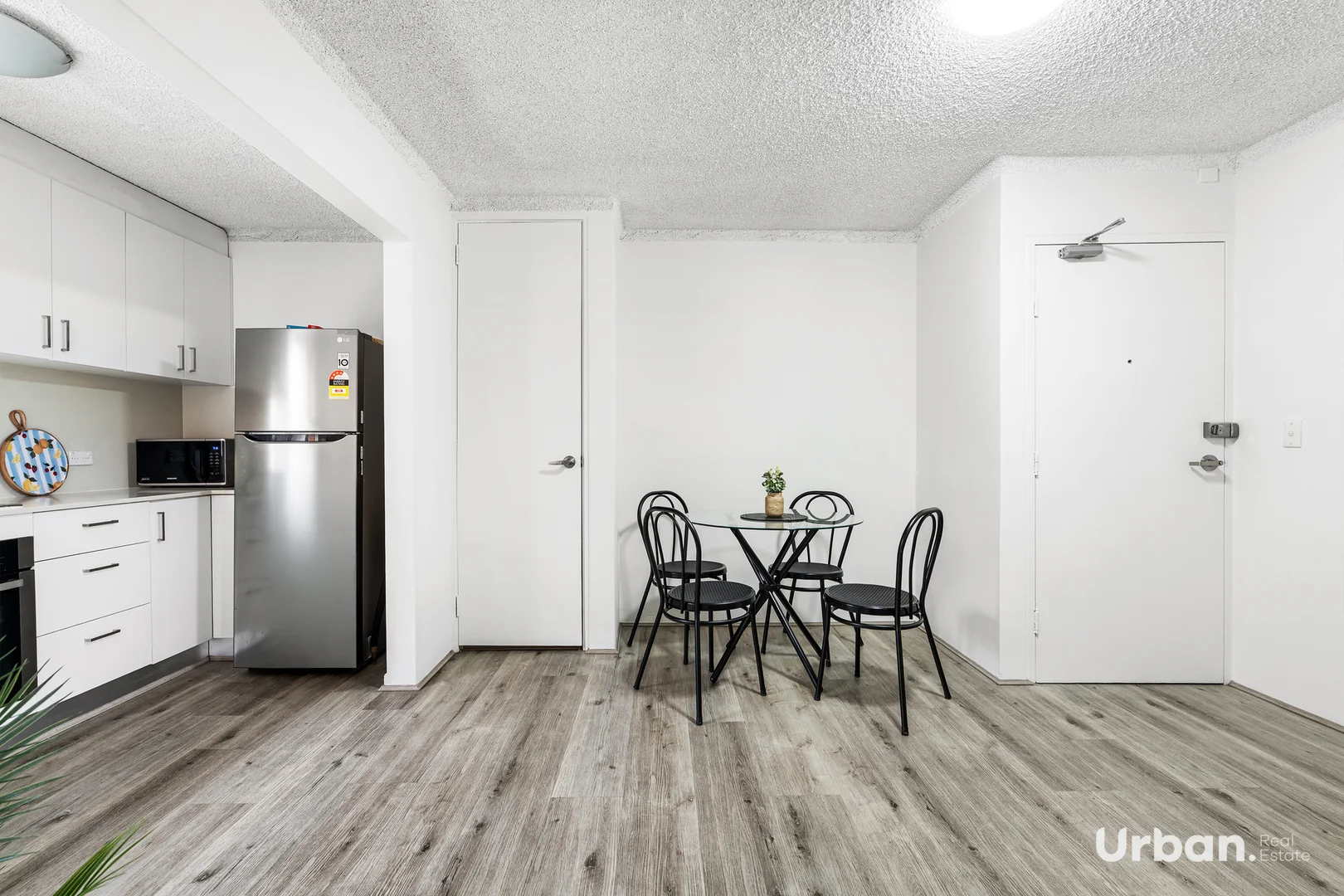 Additional image 3 of 8/51-57 Castlereagh Street, Liverpool NSW 2170